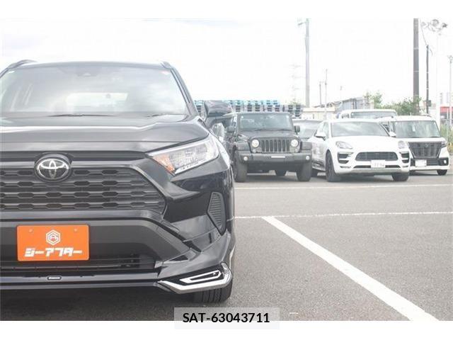Toyota RAV4 2020-06 7393820-22