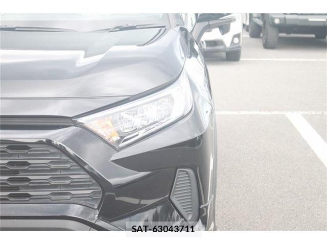 Toyota RAV4 2020-06 7393820-23