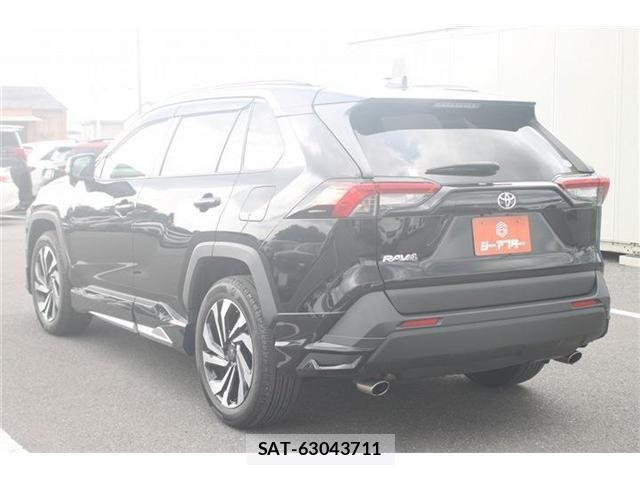 Toyota RAV4 2020-06 7393820-25
