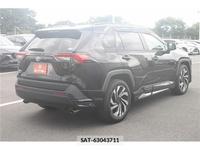 Toyota RAV4 2020-06 7393820-27