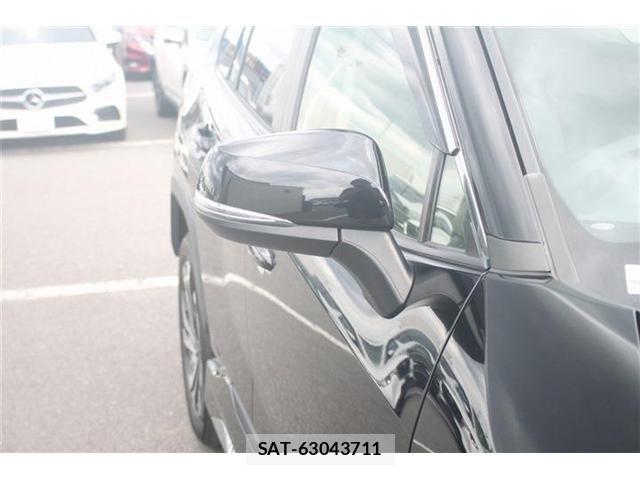 Toyota RAV4 2020-06 7393820-28