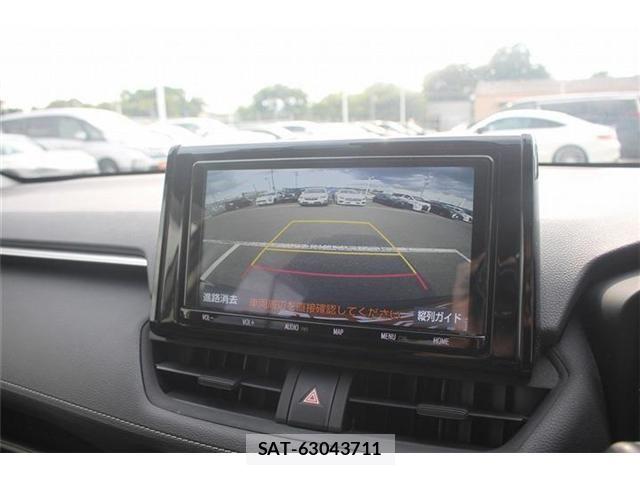 Toyota RAV4 2020-06 7393820-2