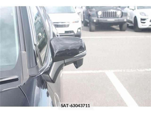 Toyota RAV4 2020-06 7393820-29