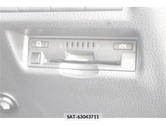 Toyota RAV4 2020-06 7393820-4