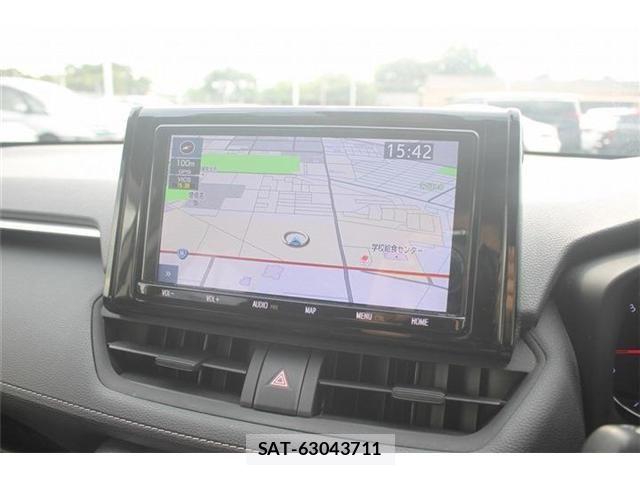 Toyota RAV4 2020-06 7393820-5