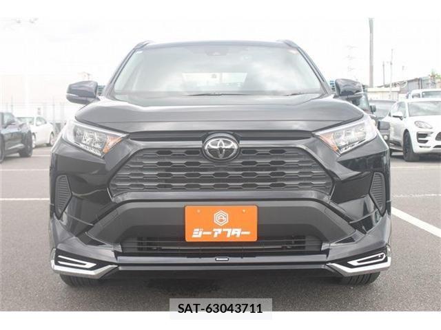 Toyota RAV4 2020-06 7393820-6