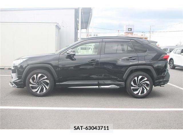 Toyota RAV4 2020-06 7393820-7