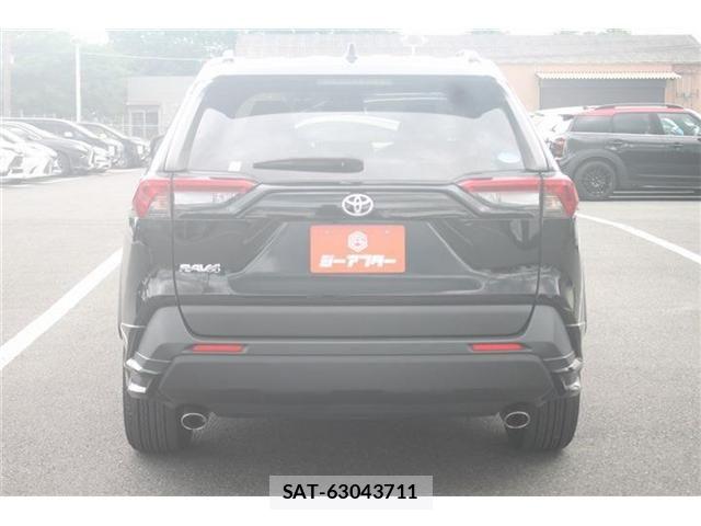 Toyota RAV4 2020-06 7393820-8
