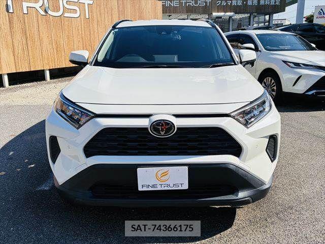 Toyota RAV4 2020-06 7457181-13