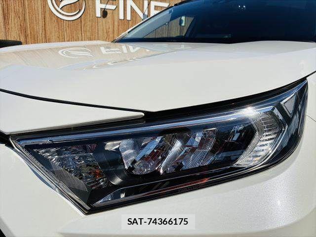 Toyota RAV4 2020-06 7457181-20