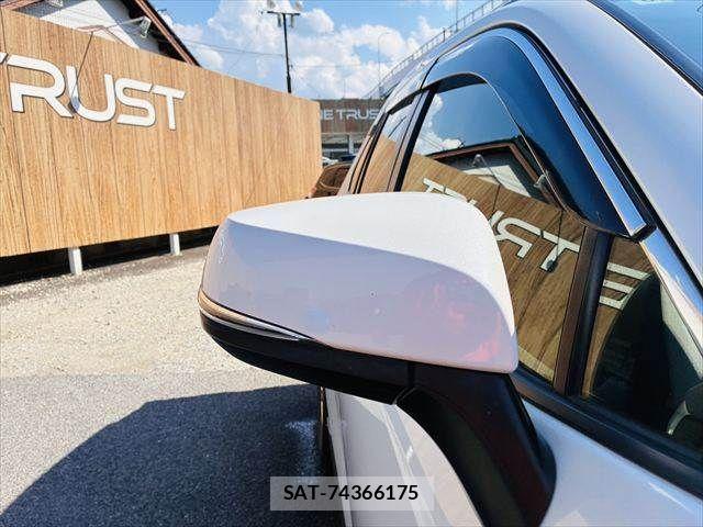 Toyota RAV4 2020-06 7457181-23