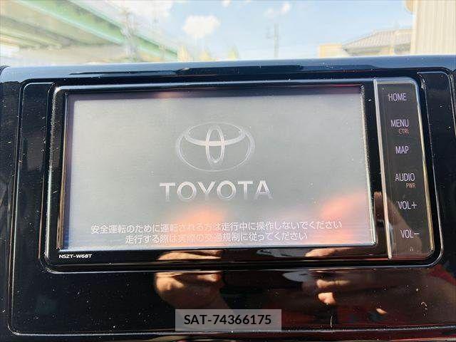 Toyota RAV4 2020-06 7457181-3
