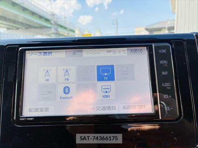 Toyota RAV4 2020-06 7457181-4