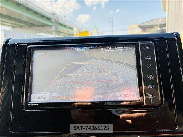 Toyota RAV4 2020-06 7457181-5