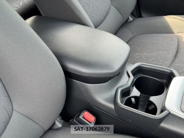 Toyota RAV4 2020-12 7457179-9