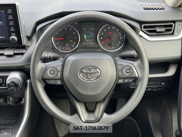 Toyota RAV4 2020-12 7457179-10