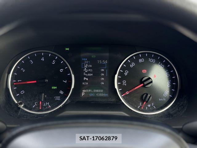 Toyota RAV4 2020-12 7457179-11