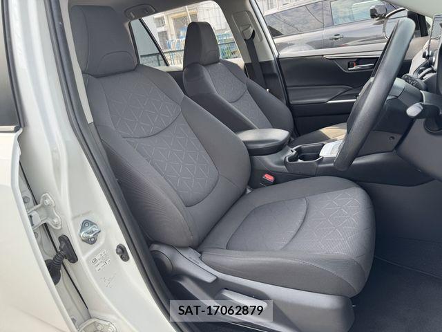 Toyota RAV4 2020-12 7457179-13