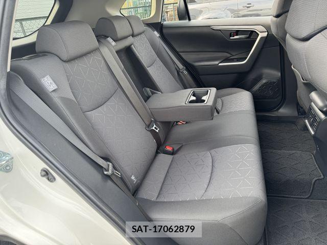 Toyota RAV4 2020-12 7457179-14
