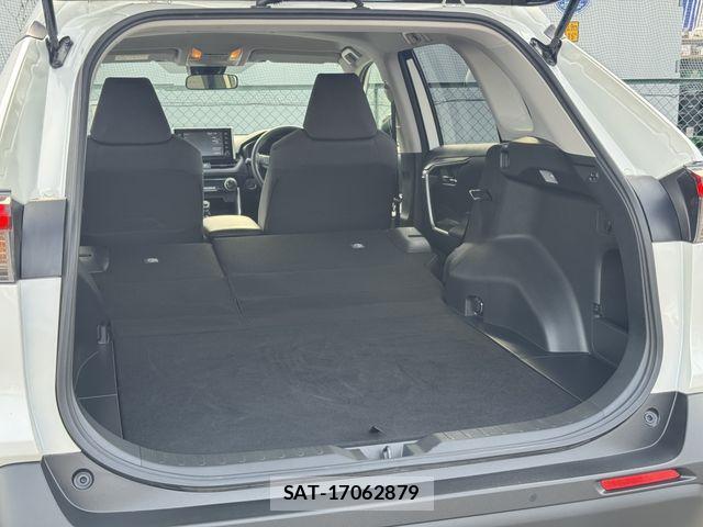 Toyota RAV4 2020-12 7457179-16