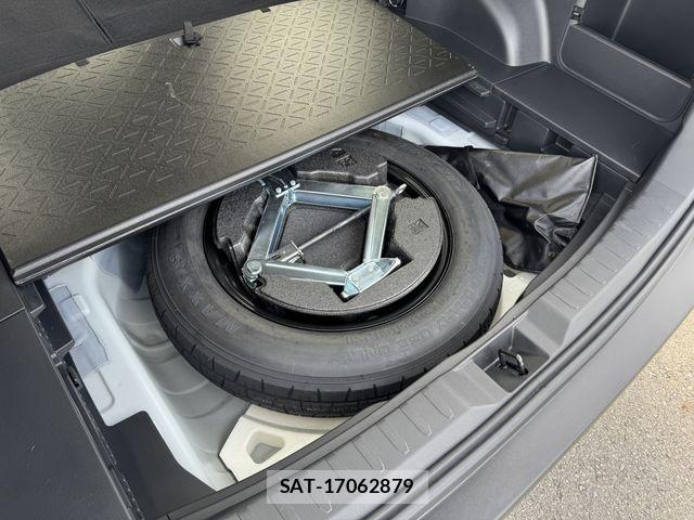 Toyota RAV4 2020-12 7457179-17