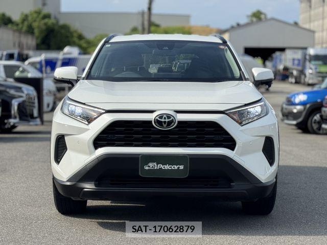 Toyota RAV4 2020-12 7457179-18