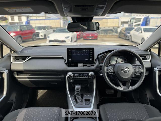 Toyota RAV4 2020-12 7457179-1