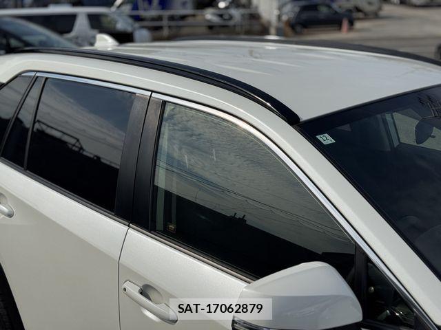 Toyota RAV4 2020-12 7457179-20