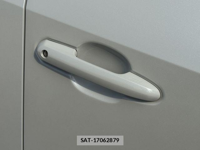 Toyota RAV4 2020-12 7457179-22
