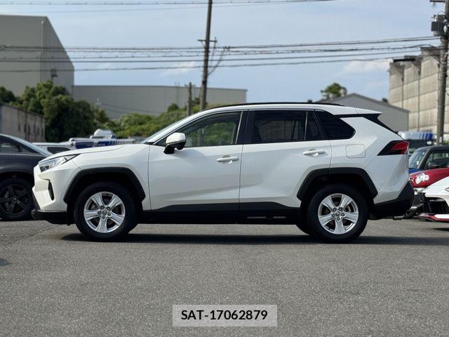 Toyota RAV4 2020-12 7457179-26