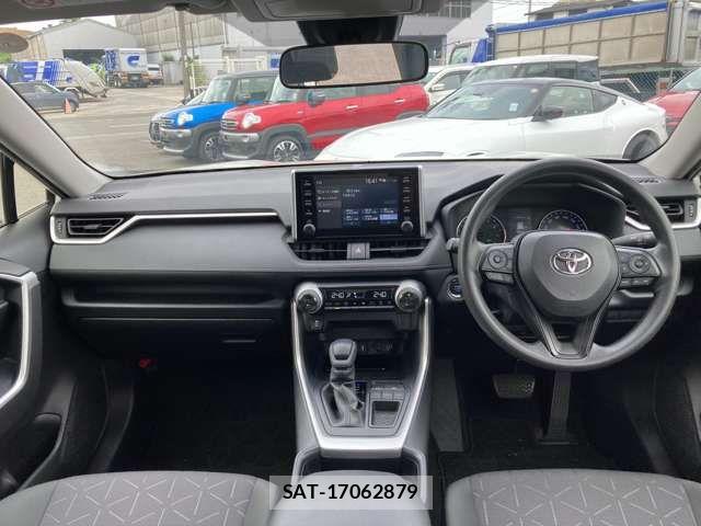 Toyota RAV4 2020-12 7457179-2