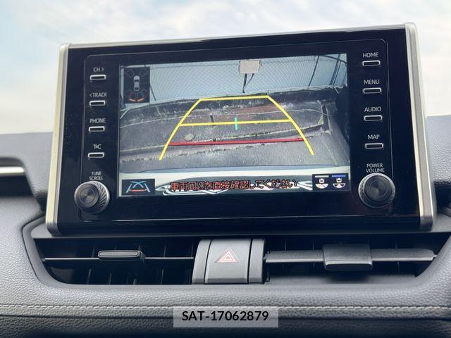 Toyota RAV4 2020-12 7457179-3