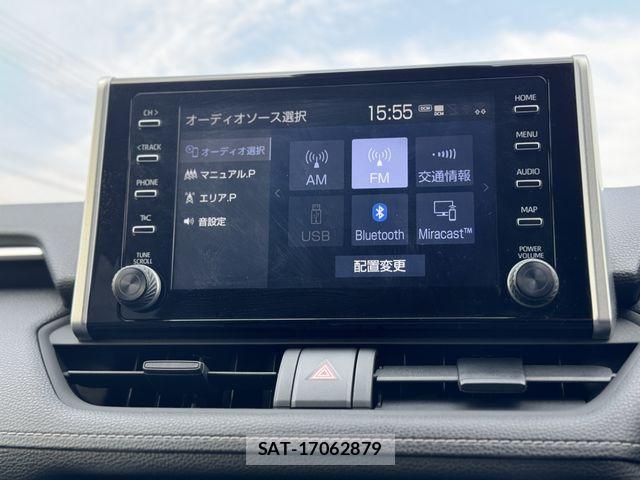 Toyota RAV4 2020-12 7457179-4