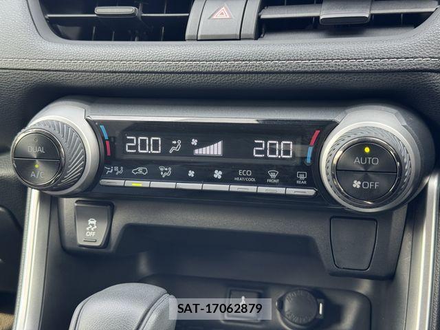 Toyota RAV4 2020-12 7457179-5
