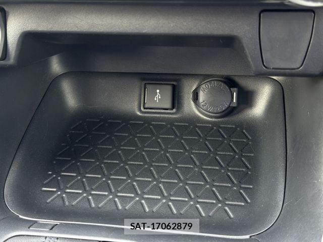 Toyota RAV4 2020-12 7457179-6