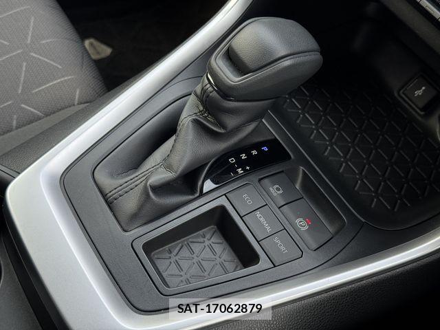 Toyota RAV4 2020-12 7457179-7