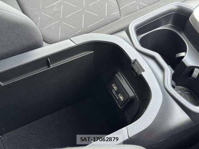 Toyota RAV4 2020-12 7457179-8