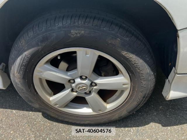 Toyota RAV4 2006-03 7457183-9