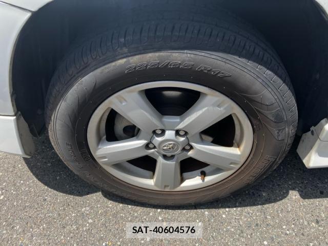 Toyota RAV4 2006-03 7457183-10