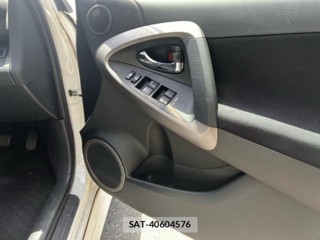 Toyota RAV4 2006-03 7457183-15