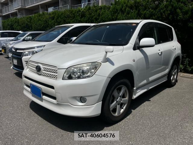 Toyota RAV4 2006-03 7457183-1