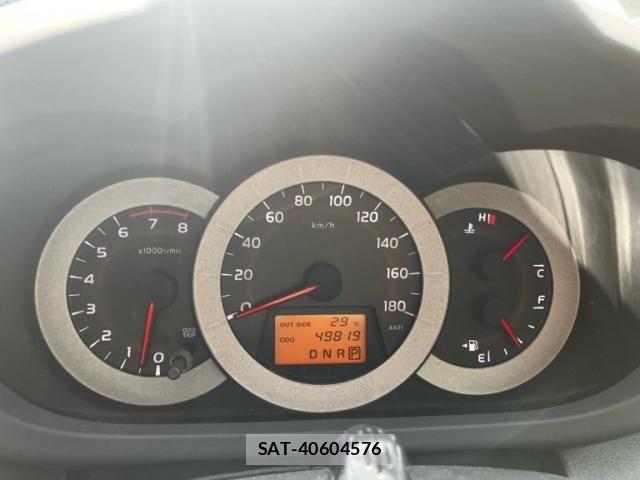 Toyota RAV4 2006-03 7457183-19