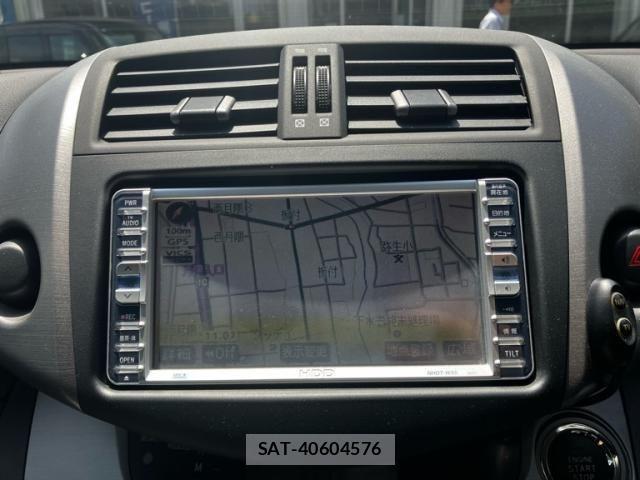 Toyota RAV4 2006-03 7457183-20