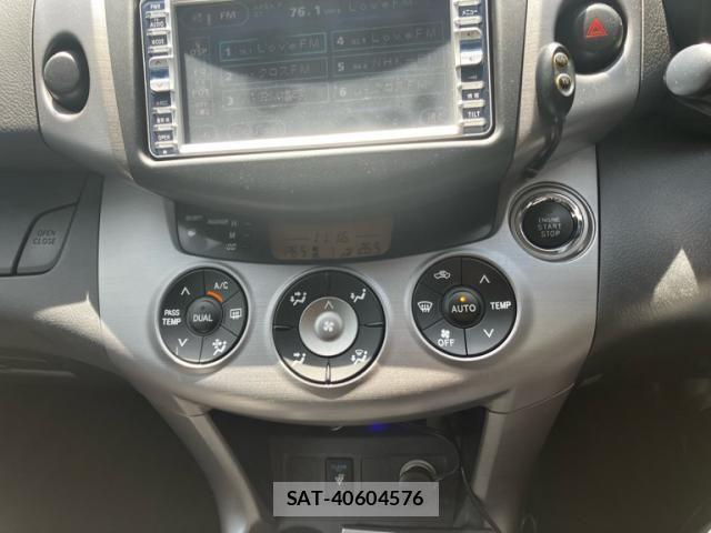 Toyota RAV4 2006-03 7457183-21