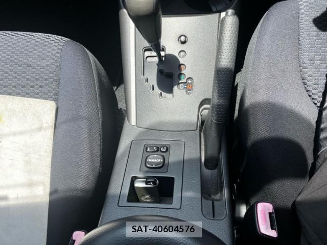 Toyota RAV4 2006-03 7457183-22