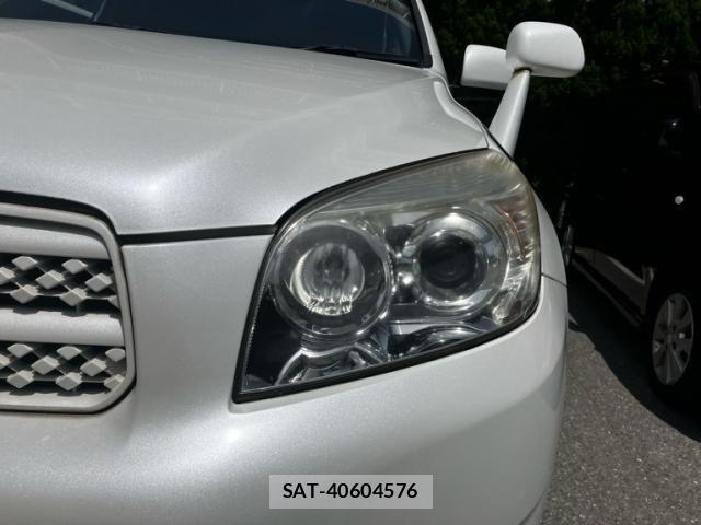 Toyota RAV4 2006-03 7457183-2