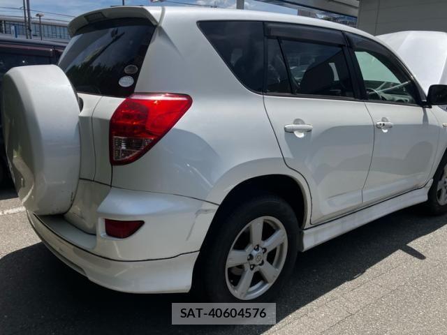 Toyota RAV4 2006-03 7457183-4