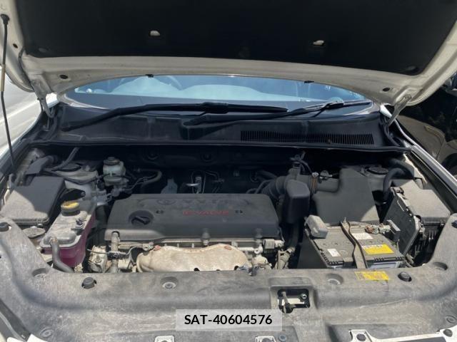 Toyota RAV4 2006-03 7457183-6