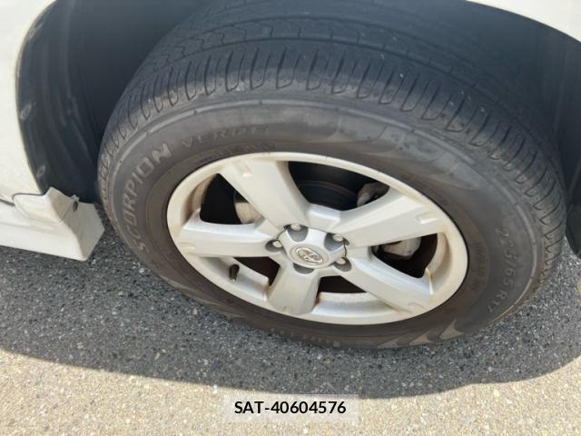 Toyota RAV4 2006-03 7457183-7