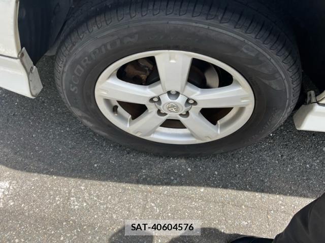 Toyota RAV4 2006-03 7457183-8